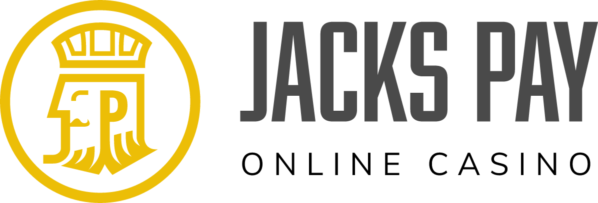 JacksPay Casino